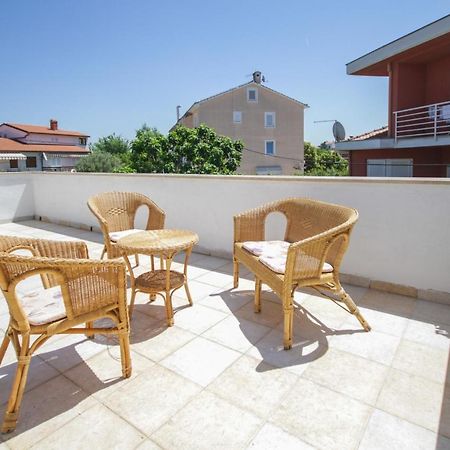Studio La Boheme Rovinj Exterior photo
